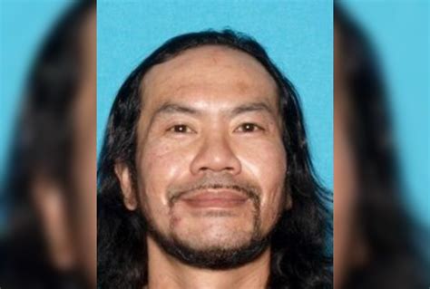 Wanted Oakland man allegedly scammed $56,000 out of elderly person in Virginia